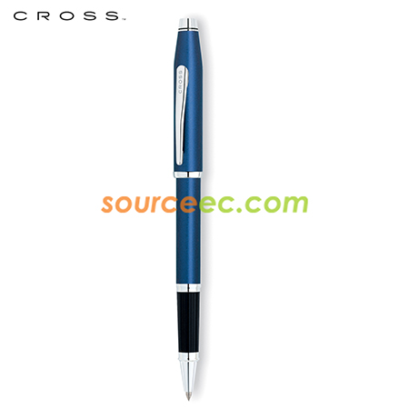 Cross Metal Pen