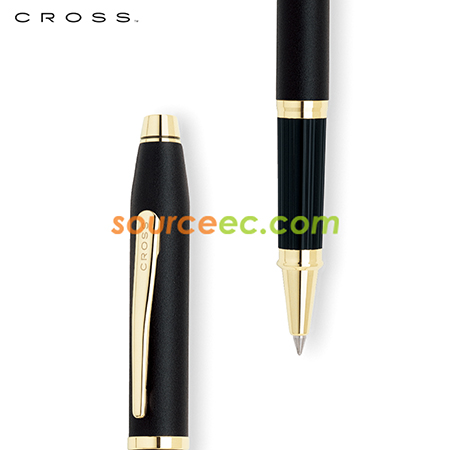 Customization Cross Metal Pen Corporate Gifts