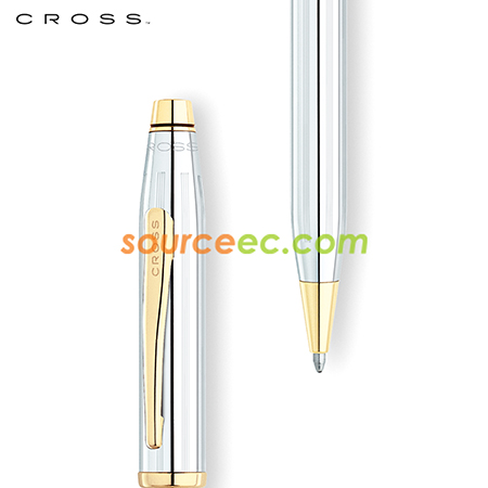Customization Cross Metal Pen Corporate Gifts