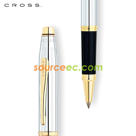 Customization Cross Metal Pen Corporate Gifts