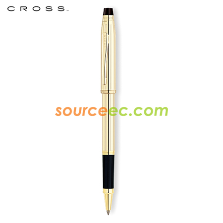 Cross Metal Pen