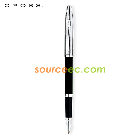 Cross Metal Pen