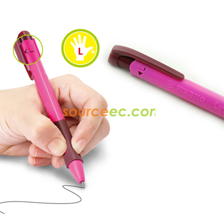 Customization Anti-Myopia Pencil Corporate Gifts