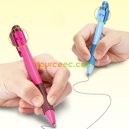 Customization Anti-Myopia Pencil Corporate Gifts