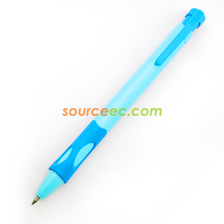 Customization Anti-Myopia Pencil Corporate Gifts