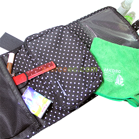 Customization Storage Bag Corporate Gifts