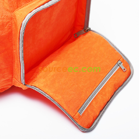 Customization Folding Bag Corporate Gifts