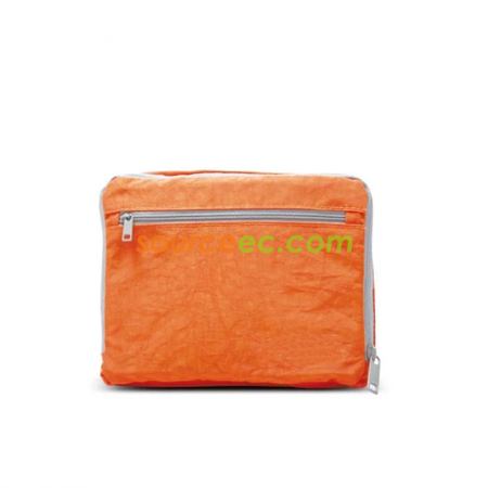 Customization Folding Bag Corporate Gifts