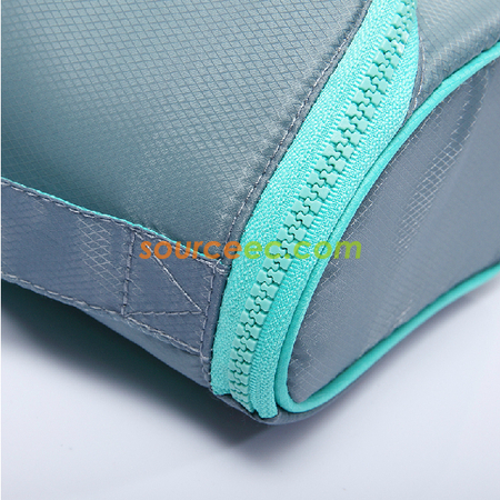 Customization Waterproof Storage Bag Corporate Gifts