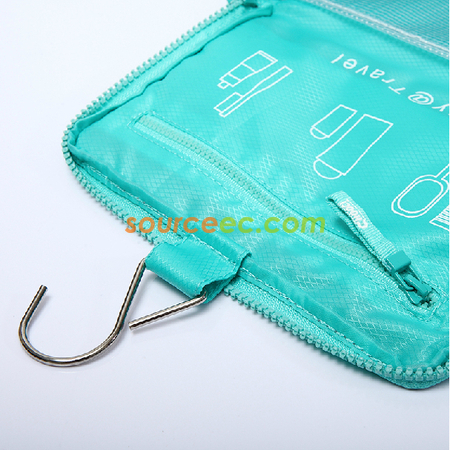 Customization Waterproof Storage Bag Corporate Gifts