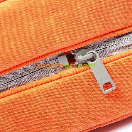 Customization Bathrooms Pouch Corporate Gifts