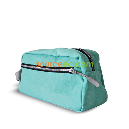 Customization Cosmetic Pouch Corporate Gifts