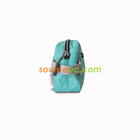 Customization Cosmetic Pouch Corporate Gifts