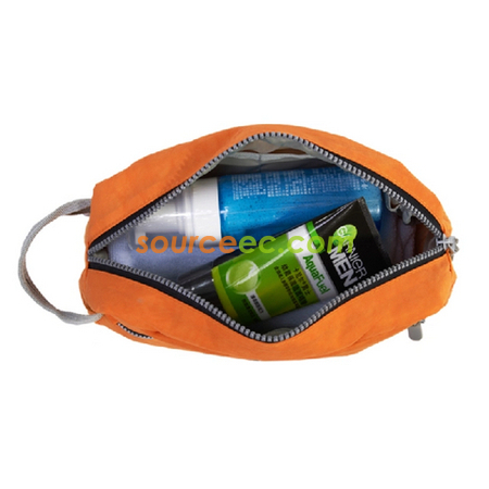 Customization Cosmetic Pouch Corporate Gifts