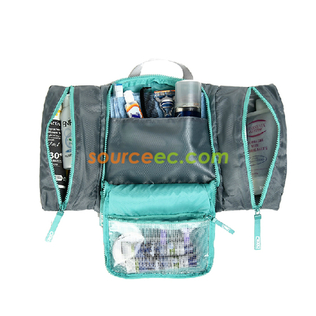 Customization Multipurpose Pouch Corporate Gifts
