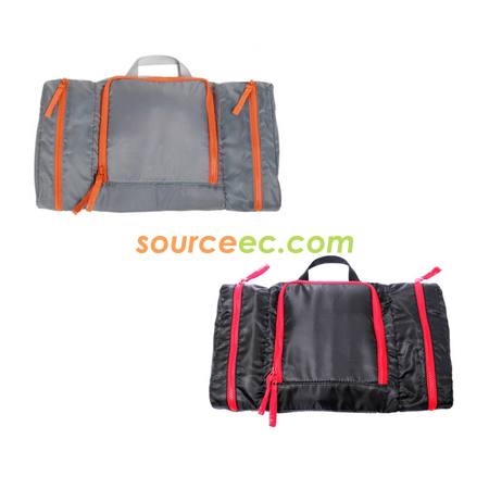 Customization Multipurpose Pouch Corporate Gifts