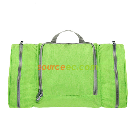 Customization Multipurpose Pouch Corporate Gifts