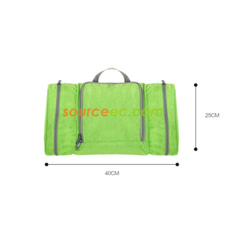 Customization Multipurpose Pouch Corporate Gifts