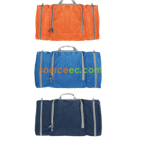 Customization Multipurpose Pouch Corporate Gifts