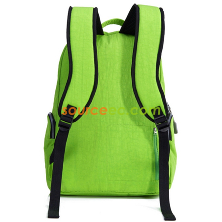 Customization Waterproof Bag Corporate Gifts