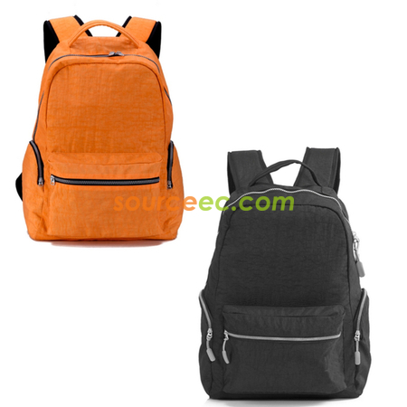 Customization Waterproof Bag Corporate Gifts