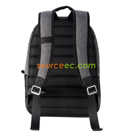 Customization Leather Bag Corporate Gifts