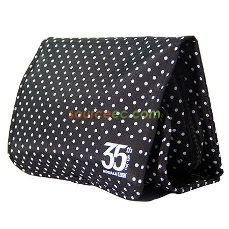 Customization Storage Bag Corporate Gifts