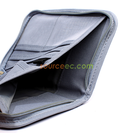 Customization Storage Bag Corporate Gifts