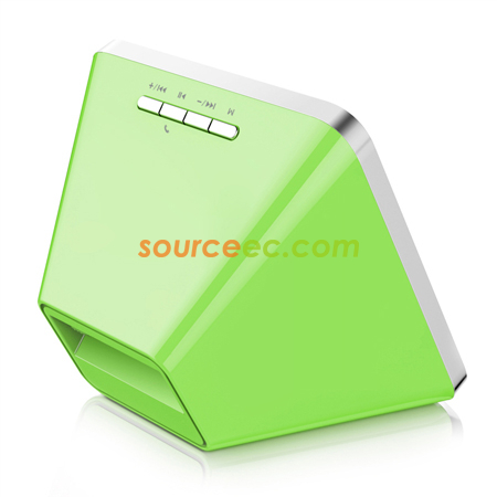 Customization Bluetooth Speaker Corporate Gifts