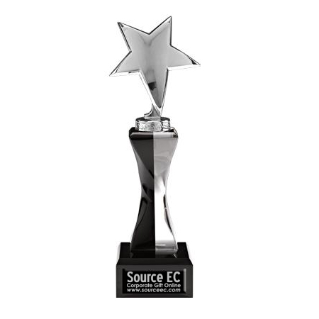 Crystal Star Awards