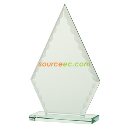 Customization Corporate Crystals Corporate Gifts