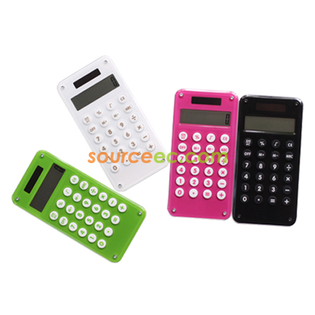 Maze calculator