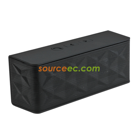 Customization Bluetooth Speaker Corporate Gifts