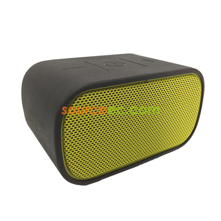 Customization Bluetooth Speaker Corporate Gifts