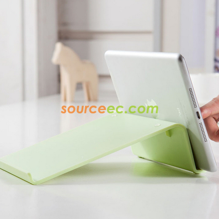 Customization iPad iPhone Bracket Corporate Gifts