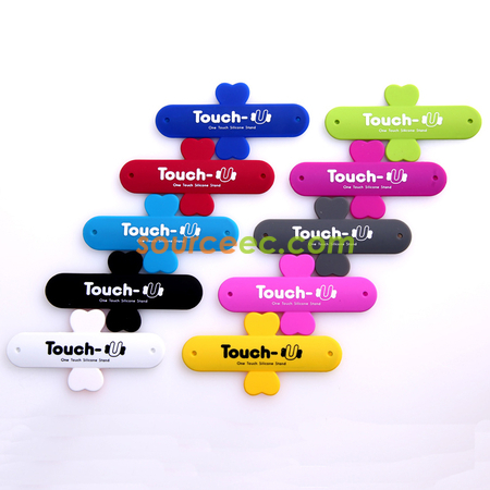 Customization Magic Stick Corporate Gifts