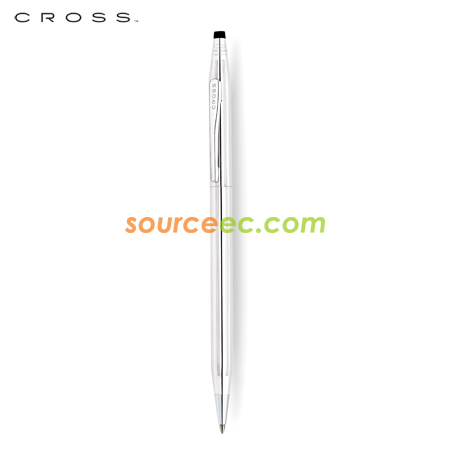 Cross Metal Pen