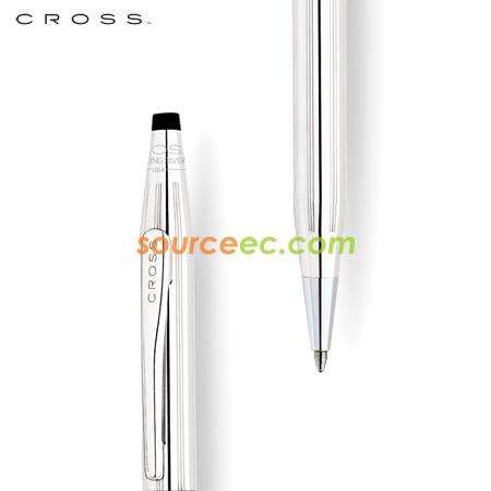 Customization Cross Metal Pen Corporate Gifts