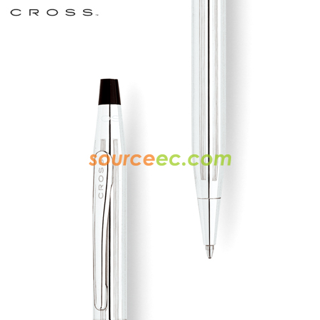 Customization Cross Metal Pen Corporate Gifts