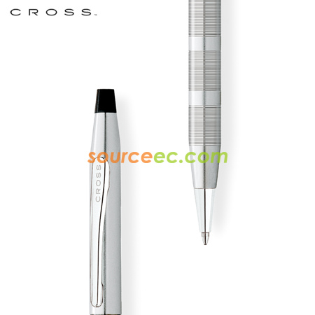 Customization Cross Metal Pen Corporate Gifts
