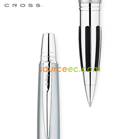 Customization Cross Metal Pen Corporate Gifts