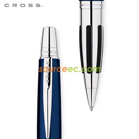 Customization Cross Metal Pen Corporate Gifts