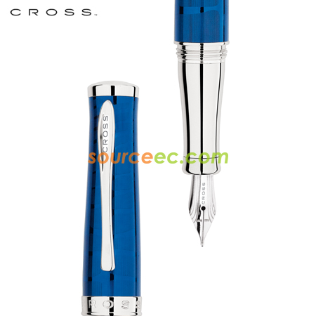 Customization Cross Metal Pen Corporate Gifts