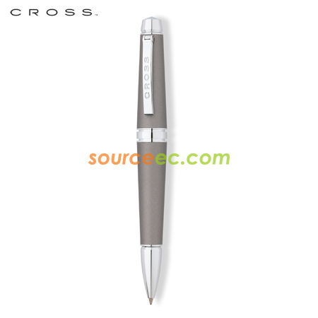 Cross Metal Pen