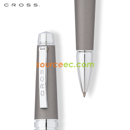 Customization Cross Metal Pen Corporate Gifts