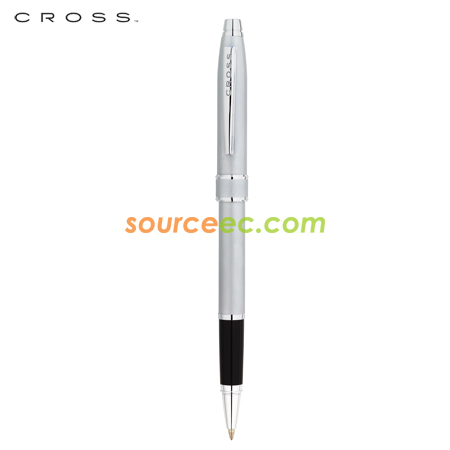 Cross Metal Pen