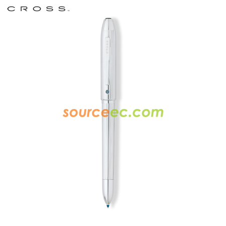 Cross Metal Pen