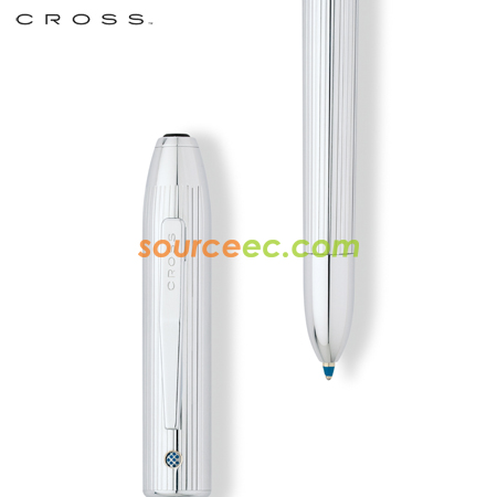 Customization Cross Metal Pen Corporate Gifts