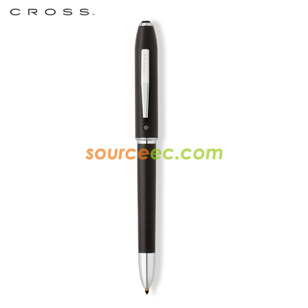 Cross Metal Pen
