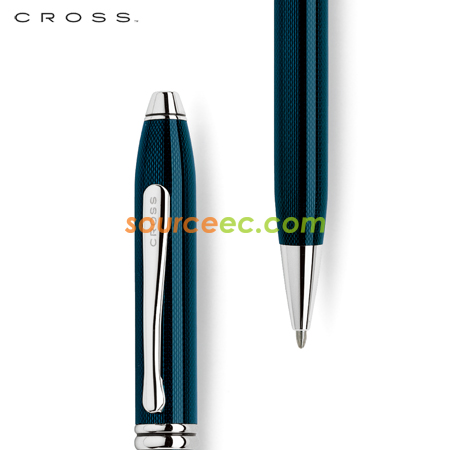 Customization Cross Metal Pen Corporate Gifts